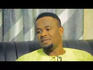 Video: Tekno in the village Season 5 - 2018 Latest Nigerian Nollywood Movie Full HD